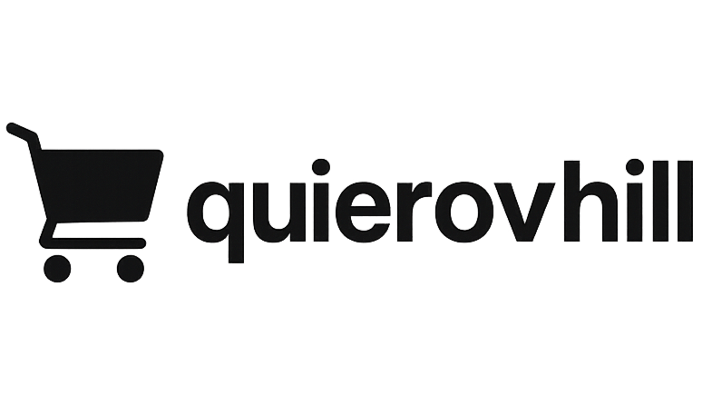 QUIEROVHILL
